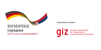 GIZ