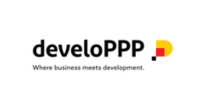 developpp
